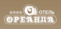 Ореанда